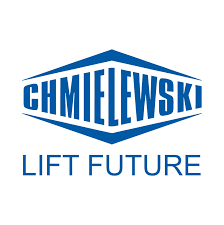 CHMIELEWSKI S.A.